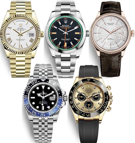 guanti rolex|who buys rolex watches.